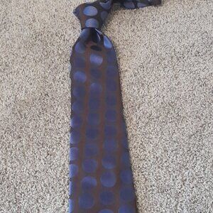 Men's Robert Talbott Tie